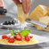 Microplane Premium Classic Zester / Grater
