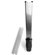 Microplane Premium Classic Zester / Grater