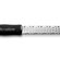 Microplane Premium Classic Extra Coarse Grater