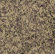 Dalyn Rug Co. Super Shag Cashmere Rug