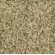 Dalyn Rug Co. Super Shag Wheat Rug