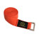 Natural Fitness Hemp Yoga Strap