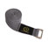 Natural Fitness Hemp Yoga Strap