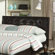 Standard Furniture Rochester Panel Bed
