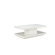 Standard Furniture Meridian Coffee Table with Casters