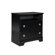 Standard Furniture Carson 2 Drawer TV Chest