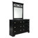 Standard Furniture Carson 6 Drawer Dresser