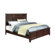 Standard Furniture Sonoma Panel Headboard