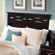 Standard Furniture Coronado Panel Headboard