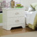Standard Furniture Meridian 2 Drawer Nightstand
