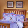 Standard Furniture City Park Kids Slat Bed