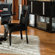 Standard Furniture Folio Parsons Chair
