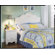 Standard Furniture Diana Panel Panel Headboard