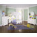 Standard Furniture Diana Sleigh Bedroom Collection
