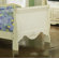 Standard Furniture Diana Sleigh Bedroom Collection