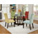 Standard Furniture Apollo  Dining Table