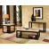 Standard Furniture Vancouver End Table