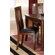 Standard Furniture Regency Side Chair