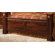 Standard Furniture Triomphe Four Poster Bedroom Collection