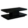 Standard Furniture Folio Coffee Table