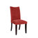 Standard Furniture La Jolla Parsons Chair