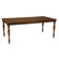 Standard Furniture Woodmont Dining Table