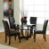 Standard Furniture Apollo Parsons Chair