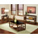 Standard Furniture Hamilton Coffee Table Set