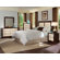 Standard Furniture Mesa 6 Drawer Dresser