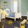 Standard Furniture Diana Sleigh Bedroom Collection