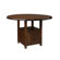 Standard Furniture Sonoma 5 Piece Counter Height Dining Set