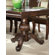 Standard Furniture Embassy Hall 9 Piece Dining Set
