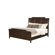 Standard Furniture Vantage Bedroom Collection