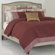 Wildcat Territory Minerva Bedding Collection