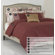 Wildcat Territory Minerva Bedding Collection