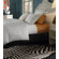 Wildcat Territory River Decorative Pillow