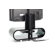 Techlink Ovid TV Stand