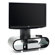 Techlink Ovid TV Stand