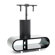 Techlink Ovid TV Stand