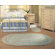 Colonial Mills Botanical Isle Sand Rug
