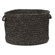 Colonial Mills Monroe Braided Utility Basket