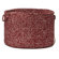 Colonial Mills Monroe Braided Utility Basket