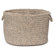 Colonial Mills Monroe Braided Utility Basket