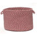 Colonial Mills Boston Common Braided Utility Basket