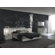 Rossetto USA Nightfly Platform Bedroom Collection