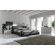 Rossetto USA Coco Platform Bedroom Collection