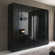 Rossetto USA Nightfly Armoire
