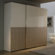 Rossetto USA Diamond Bedroom Armoire