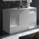 Rossetto USA Nightfly 6 Drawer Dresser