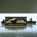 Rossetto USA Win Platform Bedroom Collection